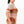 Knit Cardigan Short Set - Set - SmartBuyApparel