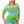 Knit Cardigan Short Set - Set - SmartBuyApparel
