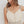 Knit Laced Buttoned Shoulder Strap Women's Top - Type: Women's top - SmartBuyApparel