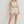 Knit Laced Buttoned Shoulder Strap Women's Top - Type: Women's top - SmartBuyApparel