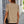 Knit Loose Fit V Neck Solid Drop Shoulder Top - | SmartBuyApparel