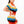 Knit Mini Dress - Dress - SmartBuyApparel