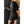Knit Solid Bodycon Long Sleeve Textured Dress - Dress - SmartBuyApparel