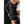 Knit Solid Bodycon Long Sleeve Textured Dress - Dress - SmartBuyApparel