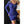 Knit Solid Bodycon Long Sleeve Textured Dress - Dress - SmartBuyApparel