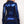 Knit Tube Midi Dress - Dress - SmartBuyApparel