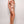 Knit Tube Midi Dress - Dress - SmartBuyApparel