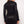 Knit Tube Midi Dress - Dress - SmartBuyApparel