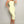 Knit Tube Midi Dress - Dress - SmartBuyApparel