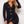 Knit Tube Midi Dress - Dress - SmartBuyApparel