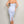 Knit Tube Midi Dress - Dress - SmartBuyApparel