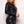 Knit Tube Midi Dress - Dress - SmartBuyApparel