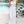 Knot Soild Ruched High Waist Pockets Jumpsuit - | SmartBuyApparel