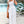 Knot Soild Ruched High Waist Pockets Jumpsuit - | SmartBuyApparel