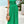 Knot Soild Ruched High Waist Pockets Jumpsuit - | SmartBuyApparel