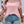 Lace Plus Pattern Printed Batwing Sleeve Blouse - | SmartBuyApparel