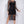 Lace Rhinestone - studded Slit Midi Dress - Dress - SmartBuyApparel
