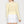 Lace Trim Square Long Sleeve Top - Women's top - SmartBuyApparel