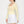Lace Trim Square Long Sleeve Top - Women's top - SmartBuyApparel