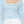 Lace Trim Square Long Sleeve Top - Women's top - SmartBuyApparel