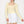 Lace Trim Square Long Sleeve Top - Women's top - SmartBuyApparel