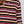 Ladies Fashion Plus Size Long Sleeve Multi Striped DTY Brushed Shirt - Women's shirt - SmartBuyApparel
