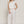Lapel Collar W/shoulder Pads Vest - Vest - SmartBuyApparel