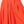 Large Hem Wide Leg Pleated Solid Pants - | SmartBuyApparel