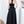 Large Hem Wide Leg Pleated Solid Pants - | SmartBuyApparel
