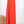 Large Hem Wide Leg Pleated Solid Pants - | SmartBuyApparel