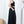 Large Hem Wide Leg Pleated Solid Pants - | SmartBuyApparel