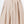 Large Hem Wide Leg Pleated Solid Pants - | SmartBuyApparel