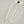 Layered Faux Pearl Flower Ribbon Belt - | SmartBuyApparel