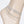 Layered Rhinestone Anklet - Jewelry - SmartBuyApparel