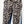 Leopard Denim Pants Set - | SmartBuyApparel