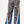 Leopard Denim Pants Set - | SmartBuyApparel