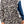 Leopard Denim Pants Set - | SmartBuyApparel