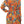 Leopard Print Bikini Kimono Three Pieces Swimsuit - | SmartBuyApparel