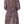 Leopard Print Bikini Kimono Three Pieces Swimsuit - | SmartBuyApparel