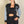 Letter Patched Striped Trim Varsity Jacket - Women's jacket - SmartBuyApparel