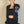 Letter Patched Striped Trim Varsity Jacket - Women's jacket - SmartBuyApparel