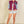 Letter Patched Striped Trim Varsity Jacket - Women's jacket - SmartBuyApparel