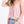 Lightweight This Flowy Tank - Women's top - SmartBuyApparel