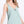 Lightweight This Flowy Tank - Women's top - SmartBuyApparel