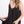 Lightweight This Flowy Tank - Women's top - SmartBuyApparel