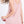 Lightweight This Flowy Tank - Women's top - SmartBuyApparel