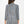 Long Sleeve Cardigan - Cardigan - SmartBuyApparel