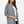 Long Sleeve Cardigan - Cardigan - SmartBuyApparel
