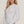 Long sleeve crew neck stripe sweater - Women's sweater - SmartBuyApparel