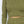 Long Sleeve Cropped Top Knit High - Waist Biker Shorts Set - Women's set - SmartBuyApparel